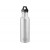 Бутилка SEA TO SUMMIT Stainless Steel Botte (Silver, 750 ml)